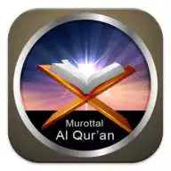 Free play online Murotal Al Quran: Terjemahan Bahasa Indonesia  APK