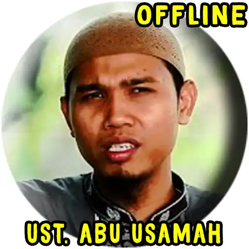 Play Murottal Abu Usamah MP3 Offline APK