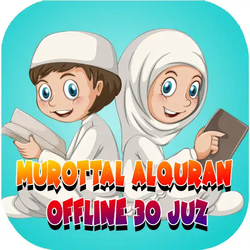 Play Murottal Al Quran 30 Juz APK Play Murottal Al Quran 30 Juz APK
