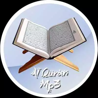 Play Murottal AlQuran by Kids