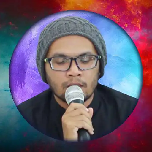 Play Murottal Al-Quran Hanan Attaki APK