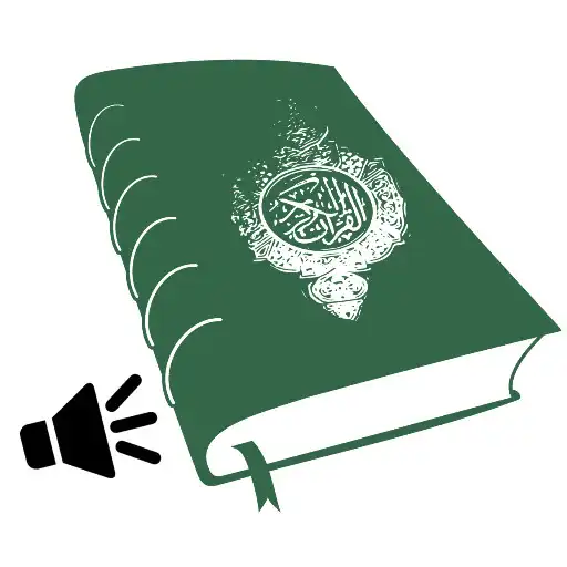 Free play online Murottal Al-Quran APK