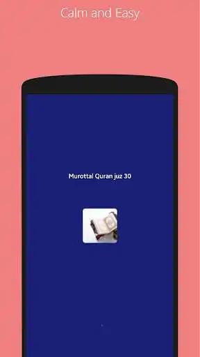 Play Murottal Al Quran juz 30 mp3 Offline and enjoy Murottal Al Quran juz 30 mp3 Offline with UptoPlay Play Murottal Al Quran juz 30 mp3 Offline and enjoy Murottal Al Quran juz 30 mp3 Offline with UptoPlay