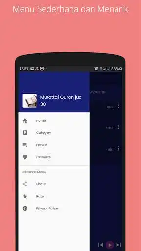 Play Murottal Al Quran juz 30 mp3 Offline as an online game online Murottal Al Quran juz 30 mp3 Offline with UptoPlay com.kiddoot.murottalQuranjuz30 Play Murottal Al Quran juz 30 mp3 Offline as an online game Murottal Al Quran juz 30 mp3 Offline with UptoPlay
