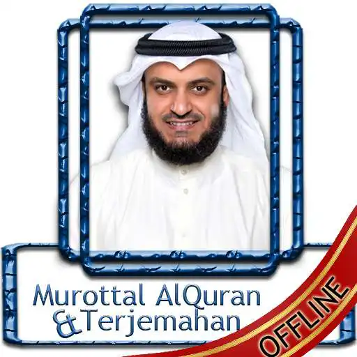 Play Murottal AlQuran & Terjemah APK Play Murottal AlQuran & Terjemah APK