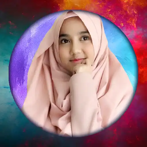 Play Murottal Al-Quran Wirda Mansur APK