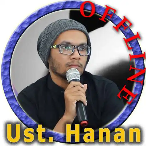 Play Murottal Hanan Attaki MP3 Offline APK Play Murottal Hanan Attaki MP3 Offline APK