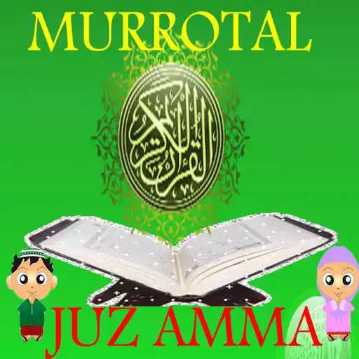 Run free android online Murottal Juz Amma Anak - Offline APK Run free android online Murottal Juz Amma Anak - Offline APK