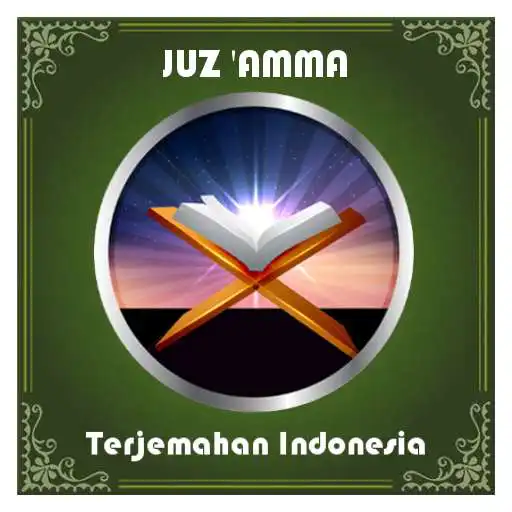 Free play online Murottal Juz Amma Taha Junayd APK Free play online Murottal Juz Amma Taha Junayd APK