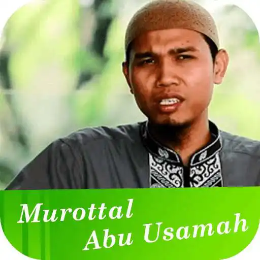 Free play online Murottal Lengkap Abu Usamah  APK