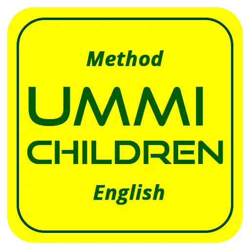 Play Murottal Metode Ummi Offline APK Play Murottal Metode Ummi Offline APK