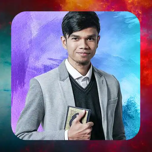 Play Murottal Muzammil Hasballah APK Play Murottal Muzammil Hasballah APK
