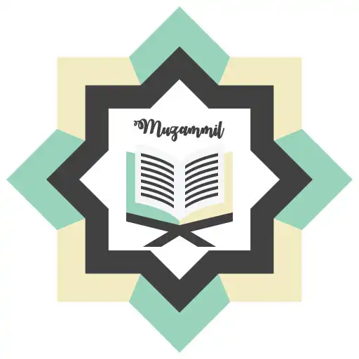 Play Murottal Muzammil Hasballah MP3 APK Play Murottal Muzammil Hasballah MP3 APK