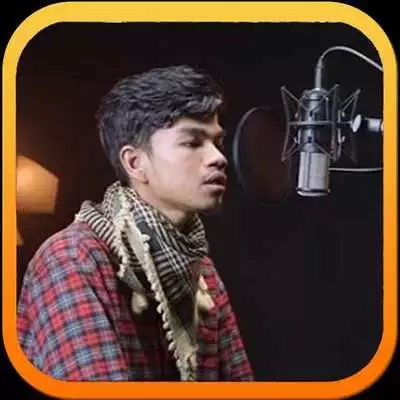 Play Murottal Muzammil Hasballah MP3  and enjoy Murottal Muzammil Hasballah MP3 with UptoPlay