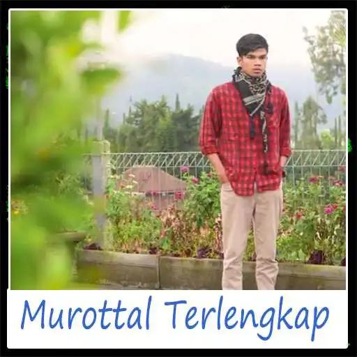 Run free android online Murottal Muzammil Hasballah Offline APK Run free android online Murottal Muzammil Hasballah Offline APK