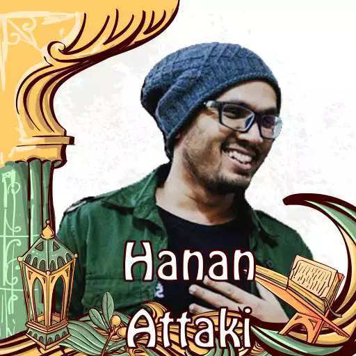 Play Murottal Quran Hanan Attaki MP3 Offline APK