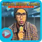 Free play online Murottal Ustadz Hanan Attaki Full mp3 Lengkap APK Free play online Murottal Ustadz Hanan Attaki Full mp3 Lengkap APK