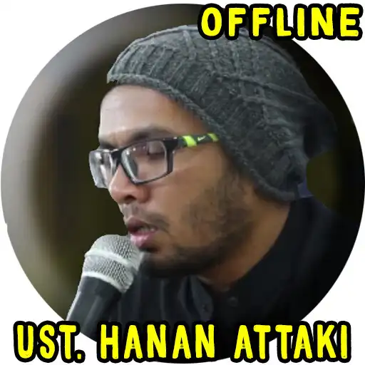 Play Murottal Ust Hanan Attaki MP3 Offline APK Play Murottal Ust Hanan Attaki MP3 Offline APK