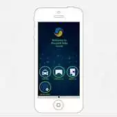 Free play online Murperk Ride APK