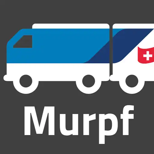 Play Murpf APK Play Murpf APK