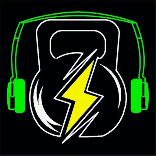 Play Murph Workout Radio APK Play Murph Workout Radio APK