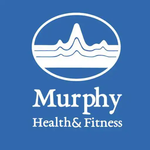 Play Murphy Health and Fitness APK