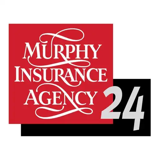 Play Murphy Insurance Agency APK Play Murphy Insurance Agency APK