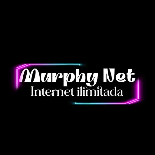 Play Murphy Net 5G APK Play Murphy Net 5G APK
