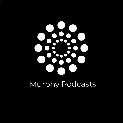 Play Murphy Podcasts APK