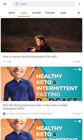 Play Murphy Podcasts as an online game Murphy Podcasts with UptoPlay