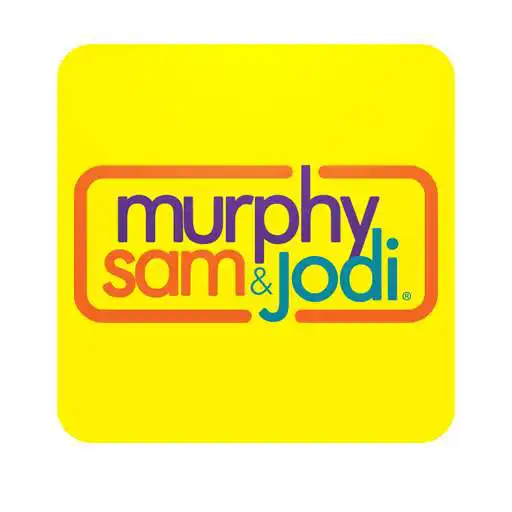 Play Murphy Sam and Jodi APK