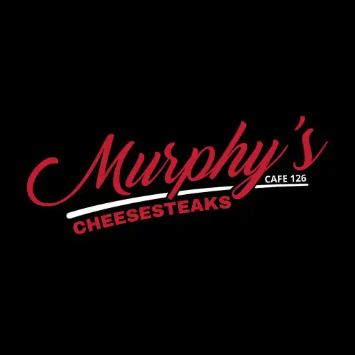 Play Murphys Cafe 126 APK