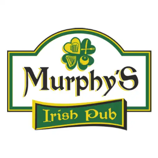 Play Murphys Irish Pub APK Play Murphys Irish Pub APK