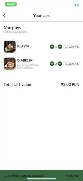Play Murphys Irish Pub as an online game Murphys Irish Pub with UptoPlay