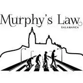 Free play online Murphys Law APK Free play online Murphys Law APK