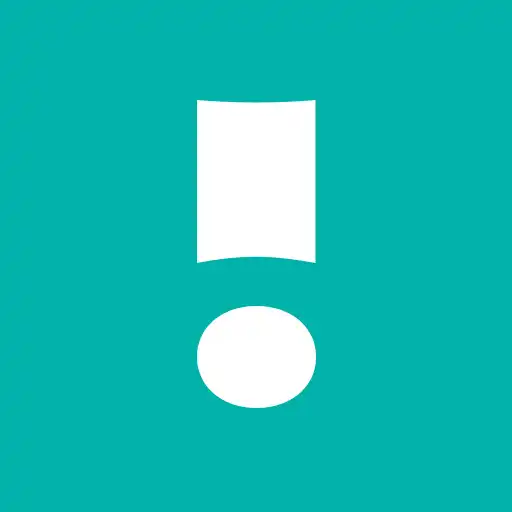Play Murphy Solution APK Play Murphy Solution APK