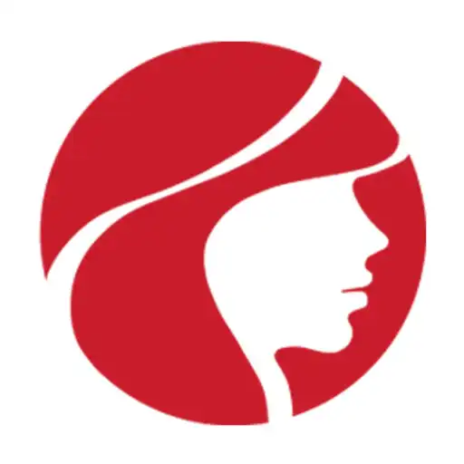 Play MurphyStyle APK Play MurphyStyle APK