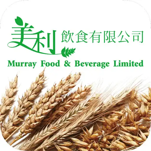 Play Murray by HKT APK Play Murray by HKT APK