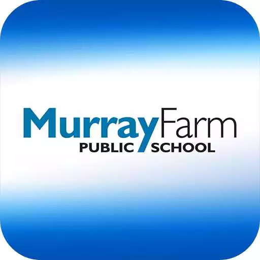 Play Murray Farm Public School APK