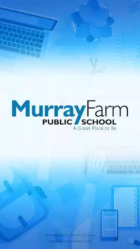 Play Murray Farm Public School and enjoy Murray Farm Public School with UptoPlay Play Murray Farm Public School and enjoy Murray Farm Public School with UptoPlay