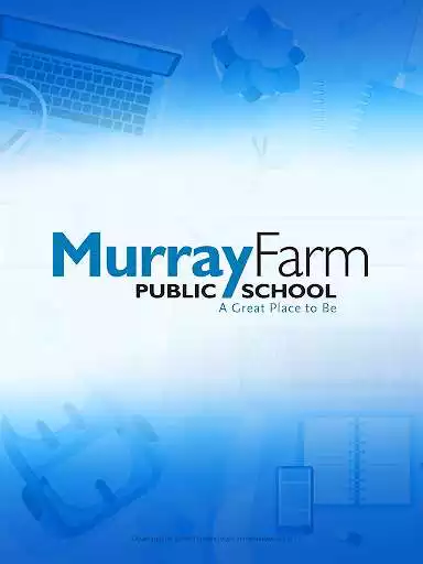 Play Murray Farm Public School as an online game online Murray Farm Public School with UptoPlay com.schoolenews.murrayfarmps2118 Play Murray Farm Public School as an online game Murray Farm Public School with UptoPlay
