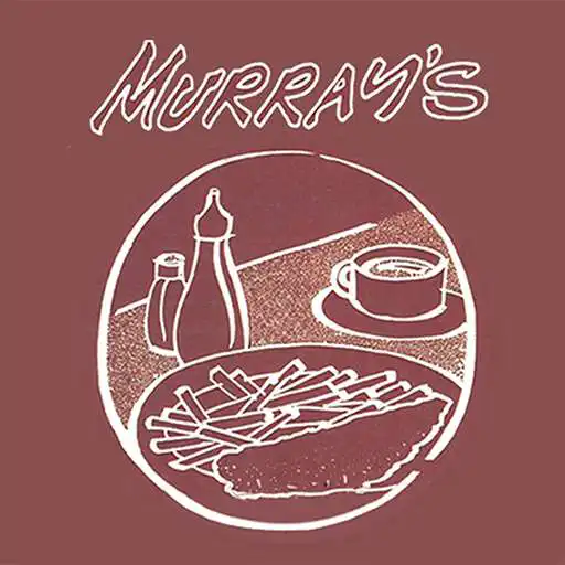 Play Murrays Broughy Ferry APK