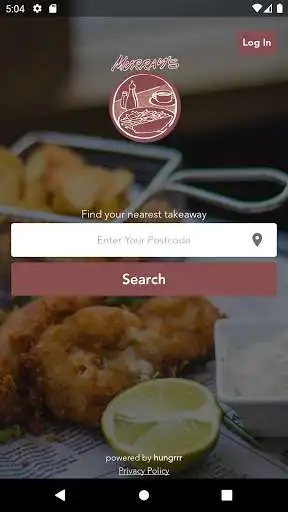 Play Murrays Broughy Ferry  and enjoy Murrays Broughy Ferry with UptoPlay