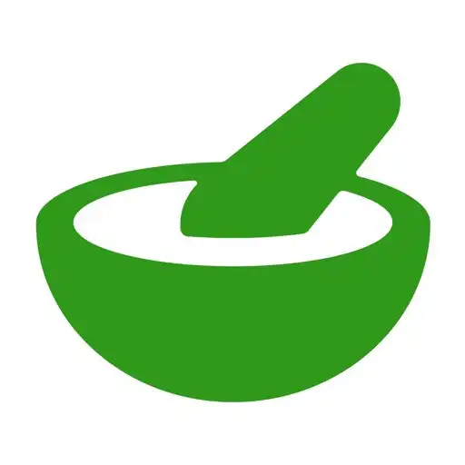 Play Murrayville Pharmacy APK Play Murrayville Pharmacy APK