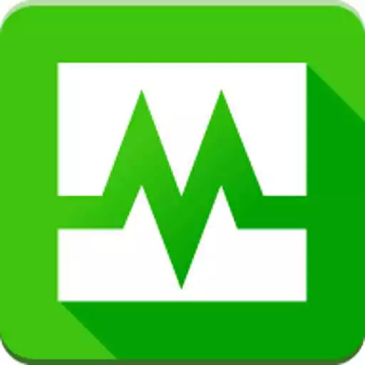 Play Murrelektronik APK Play Murrelektronik APK