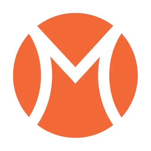 Play Murrieta Tennis Club APK Play Murrieta Tennis Club APK