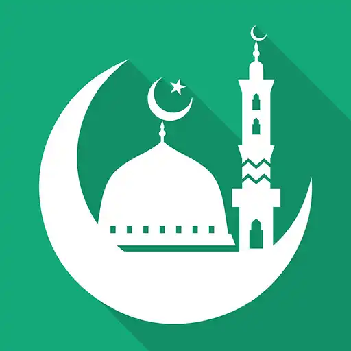 Play Murrotal dan Sholawat MP3 APK Play Murrotal dan Sholawat MP3 APK