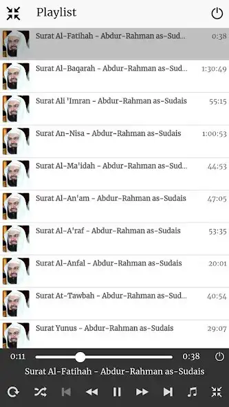 Play Murrotal dan Sholawat MP3 as an online game Murrotal dan Sholawat MP3 with UptoPlay