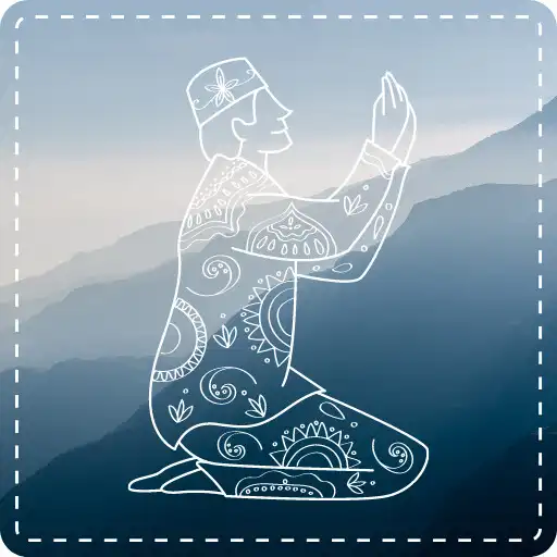 Play Murrotal Pro - Al Quran Merdu APK