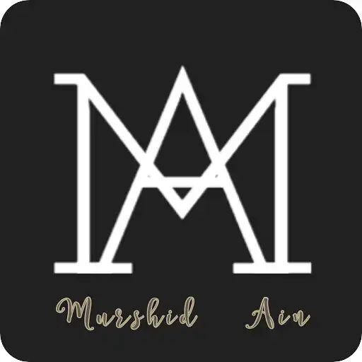 Play Murshid Ain APK